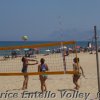 torneo alcamo marina 2012 105r